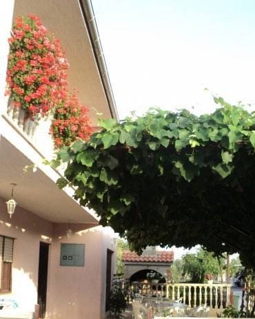 Biograd na moru Codice promozionale Croatia Booking.com