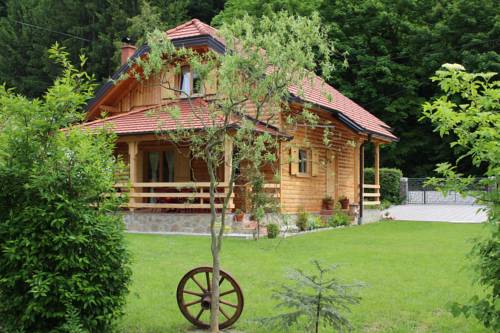 Tuheljske Toplice Croatia Promo Code Booking.com