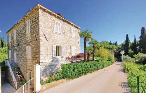 Zaton Veliki Codice promozionale Croatia Booking.com