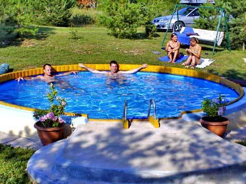 Rudanovac Codice promozionale Croatia Booking.com