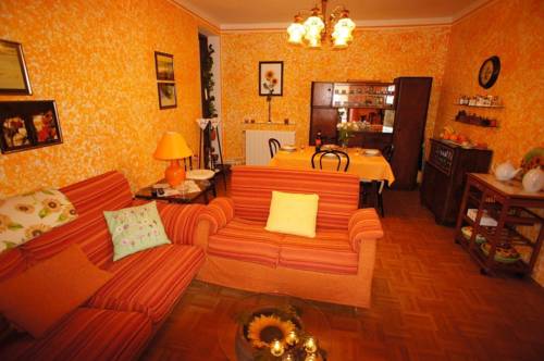 Liznjan Codice promozionale Croatia Booking.com