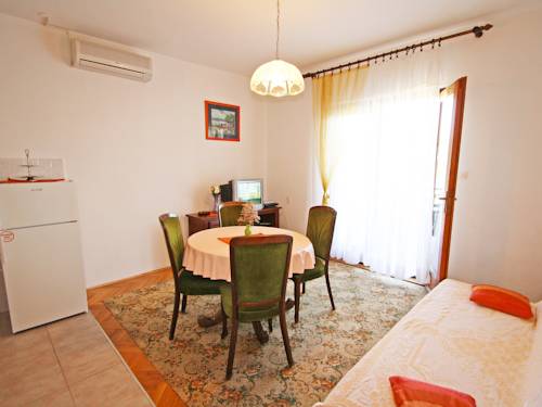 Pridraga Codice promozionale Croatia Booking.com