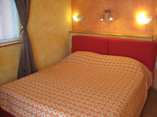 Liznjan Codice promozionale Croatia Booking.com