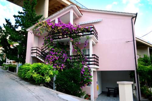 Podgora Codice promozionale Croatia Booking.com