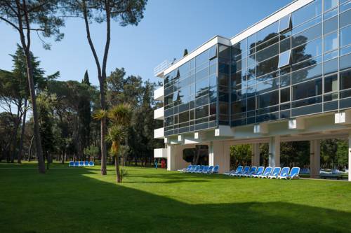 Rovigno Codice promozionale Croatia Booking.com