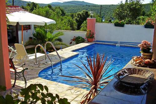 Grohote Codice promozionale Croatia Booking.com