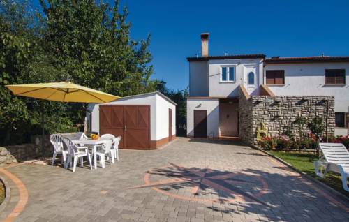 Labin Codice promozionale Croatia Booking.com