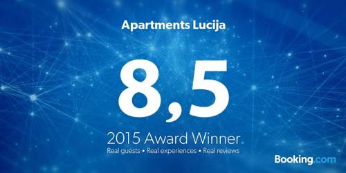 Hrahoric Codice promozionale Croatia Booking.com