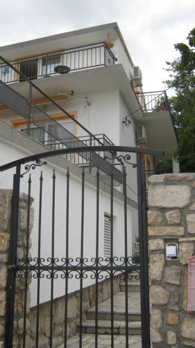Dramalj Codice promozionale Croatia Booking.com