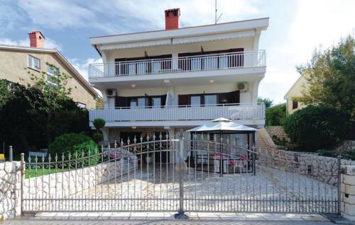 Kraljevica Codice promozionale Croatia Booking.com