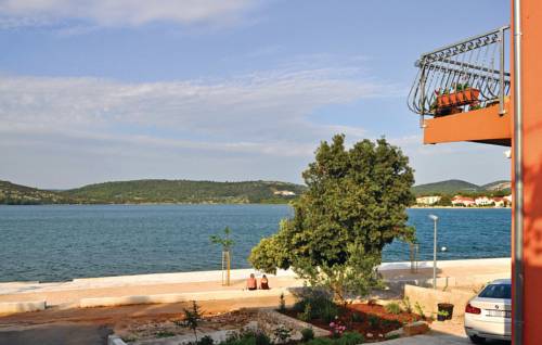 Sibenik Codice promozionale Croatia Booking.com