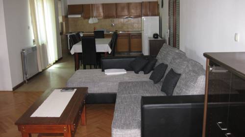 Vodice Croatia Promo Code Booking.com