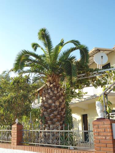 Skradin Codice promozionale Croatia Booking.com