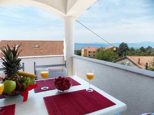 Malinska Croatia Promo Code Booking.com