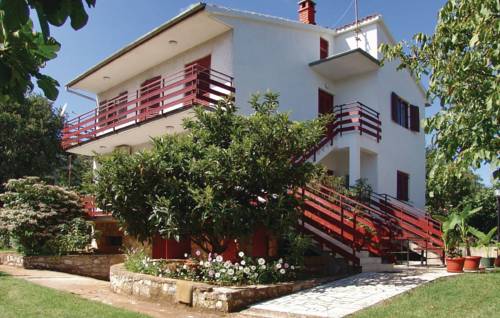 Kastelir Codice promozionale Croatia Booking.com
