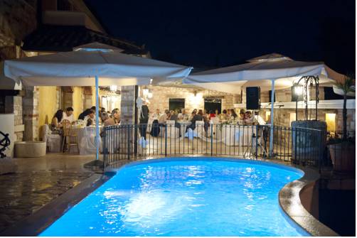Savudrija Codice promozionale Croatia Booking.com