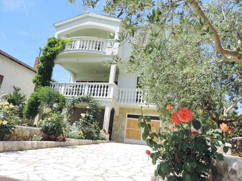 Posedarje Codice promozionale Croatia Booking.com