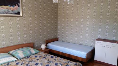 Matulji Croatia Promo Code Booking.com