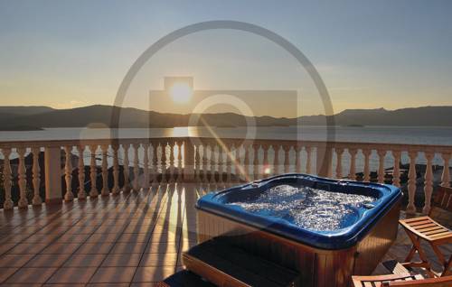 Komarna Codice promozionale Croatia Booking.com
