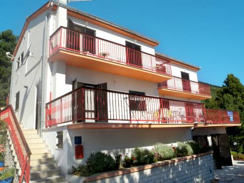Plomin Codice promozionale Croatia Booking.com