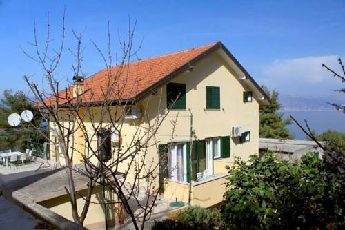 Croatia Booking.com