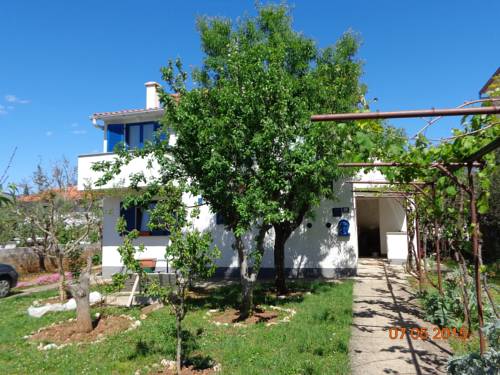 Silo Codice promozionale Croatia Booking.com