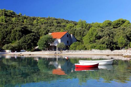 Zrnovo Codice promozionale Croatia Booking.com