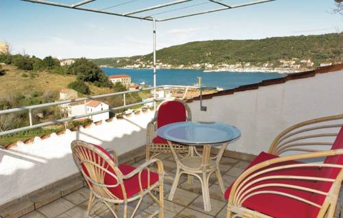 Supetarska Draga Codice promozionale Croatia Booking.com