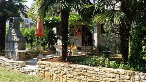 Parenzo Codice promozionale Croatia Booking.com