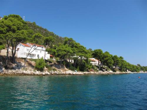 Lastovo Codice promozionale Croatia Booking.com
