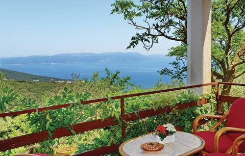 Gondolici Codice promozionale Croatia Booking.com