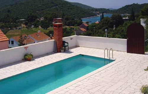 Korcula Codice promozionale Croatia Booking.com