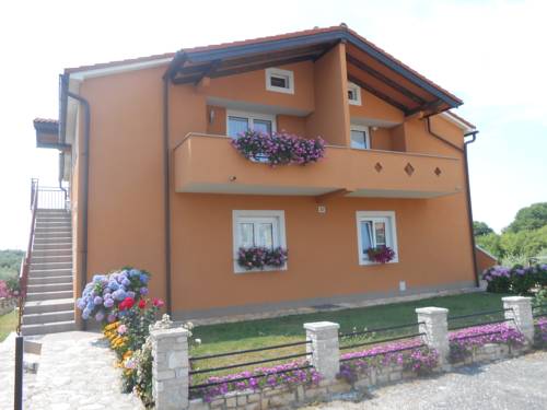 Novigrad Istria Croatia Promo Code Booking.com