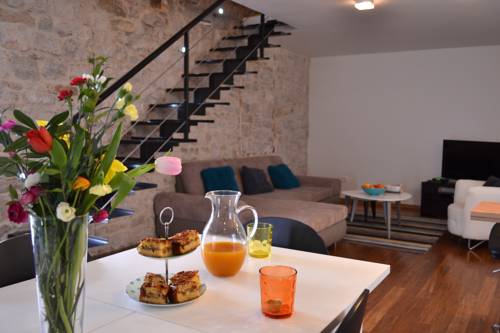 Kaštel Stari Codice promozionale Croatia Booking.com
