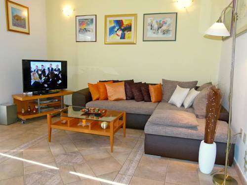 Okrug Gornji Codice promozionale Croatia Booking.com