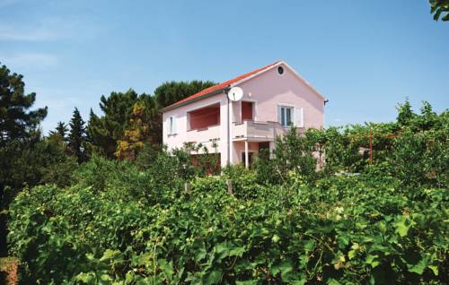 Vrsi Codice promozionale Croatia Booking.com