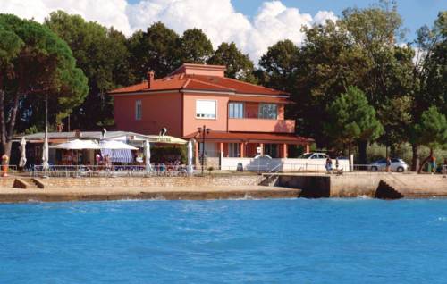 Croatia Booking.com