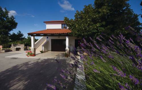 Pisino Codice promozionale Croatia Booking.com
