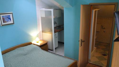 Novigrad Istria Codice promozionale Croatia Booking.com