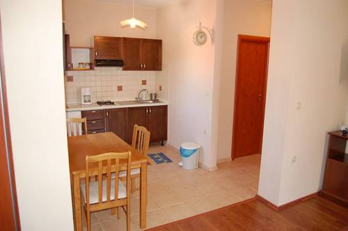 Tribunj Codice promozionale Croatia Booking.com