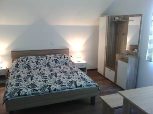 Poljanak (Plitvička jezera) Codice promozionale Croatia Booking.com