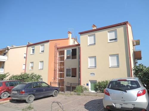 Premantura Codice promozionale Croatia Booking.com