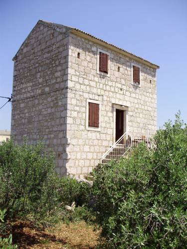 Komiza Codice promozionale Croatia Booking.com