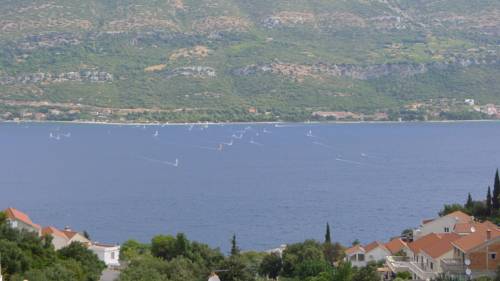 Korcula Codice promozionale Croatia Booking.com