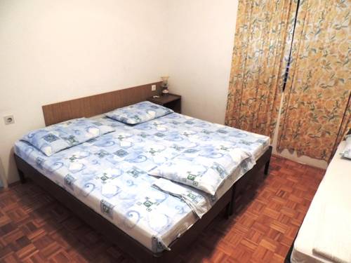 Klek Croatia Promo Code Booking.com