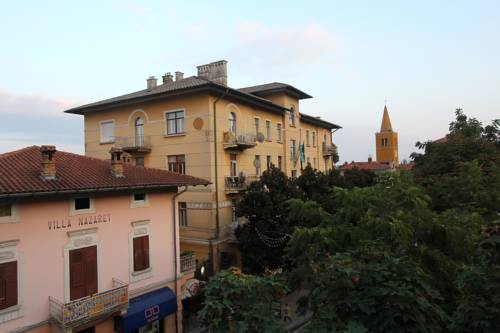 Lovran Croatia Promo Code Booking.com