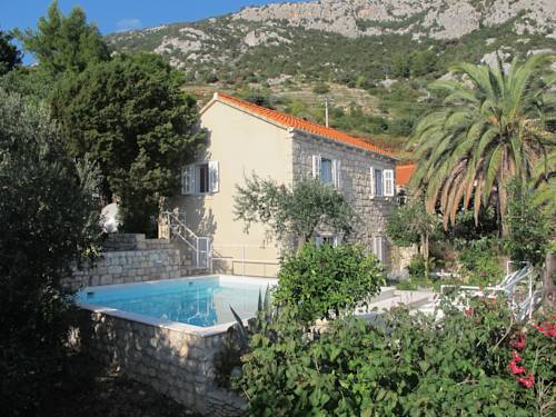 Orebic Codice promozionale Croatia Booking.com