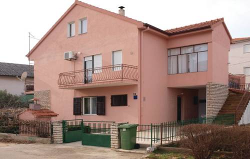 Pirovac Codice promozionale Croatia Booking.com