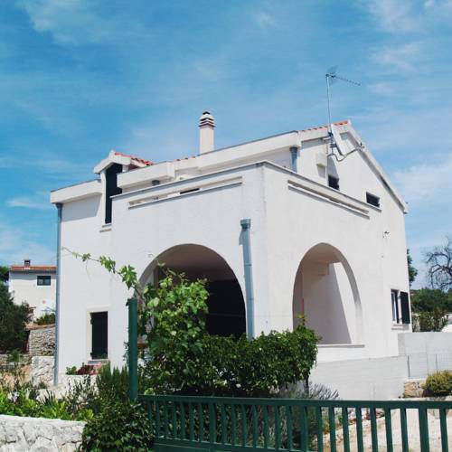 Rogoznica Codice promozionale Croatia Booking.com