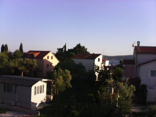 Sveti Filip i Jakov Croatia Promo Code Booking.com